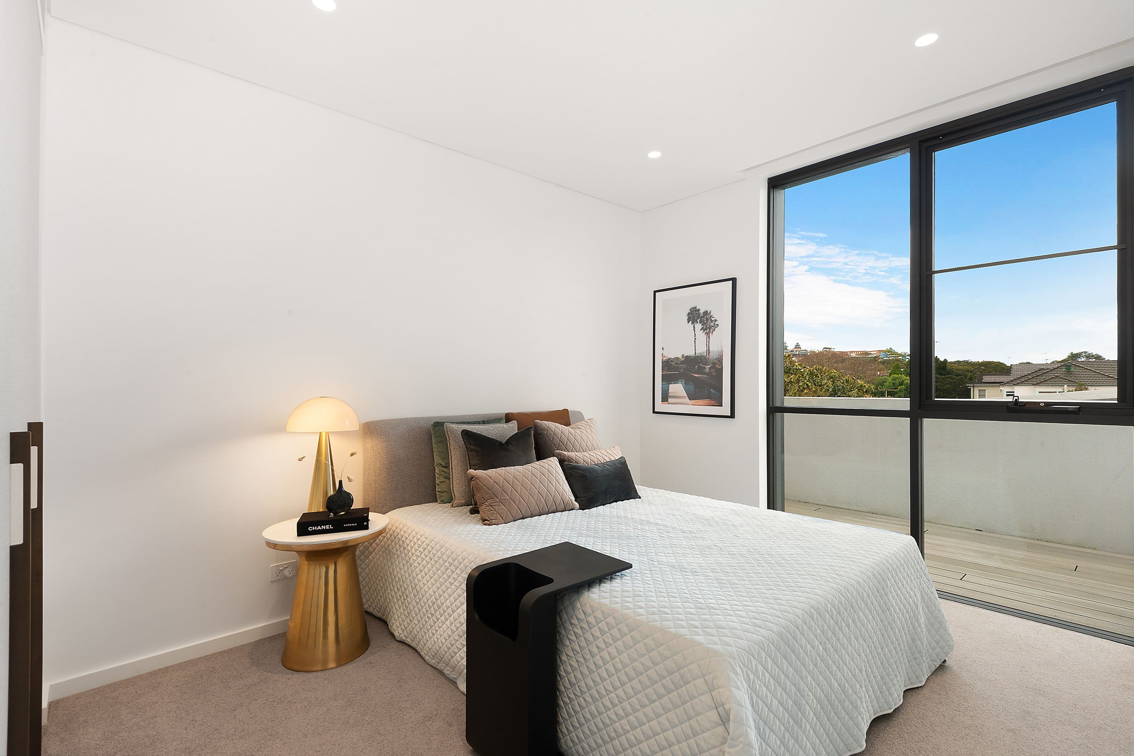 58-60 Newcastle Street, Rose Bay NSW 2029, Rose Bay - Thumbnail 5