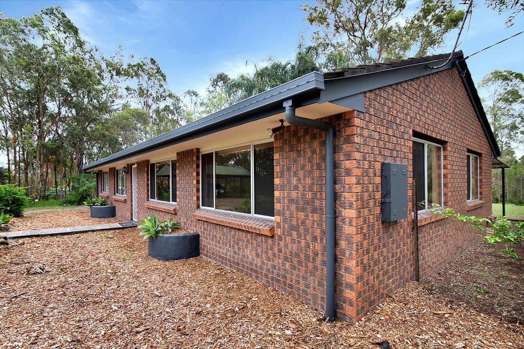 70 Gascoyne Drive, Karalee QLD 4306, Karalee - Thumbnail 2