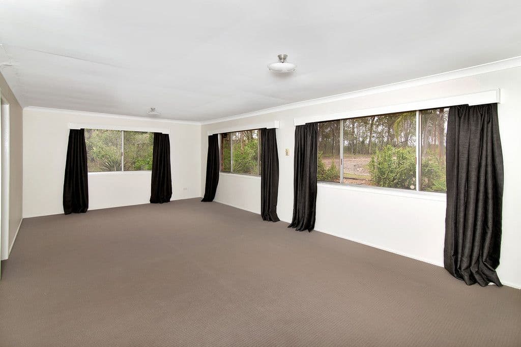 70 Gascoyne Drive, Karalee QLD 4306, Karalee - Thumbnail 3