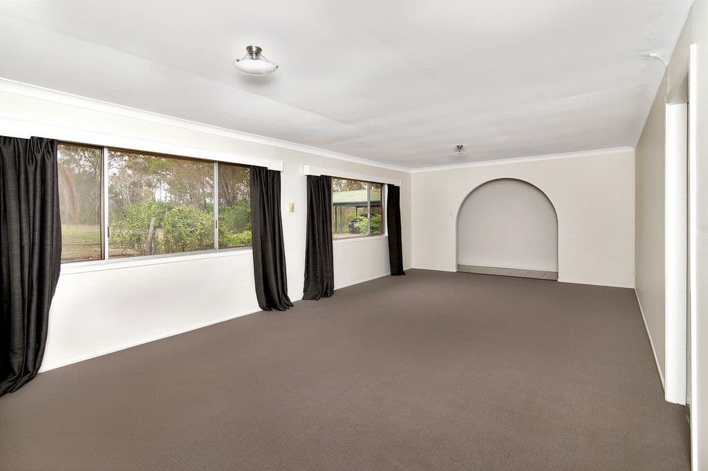 70 Gascoyne Drive, Karalee QLD 4306, Karalee - Thumbnail 5