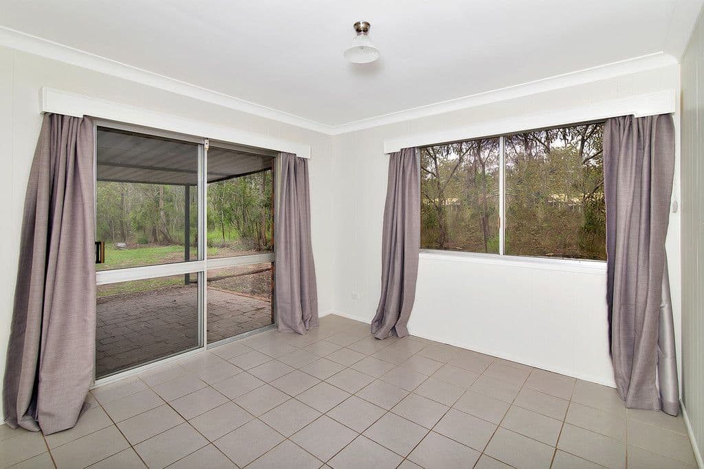 70 Gascoyne Drive, Karalee QLD 4306, Karalee - Thumbnail 6