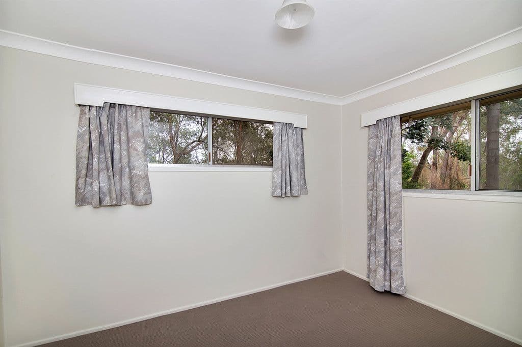 70 Gascoyne Drive, Karalee QLD 4306, Karalee - Thumbnail 7
