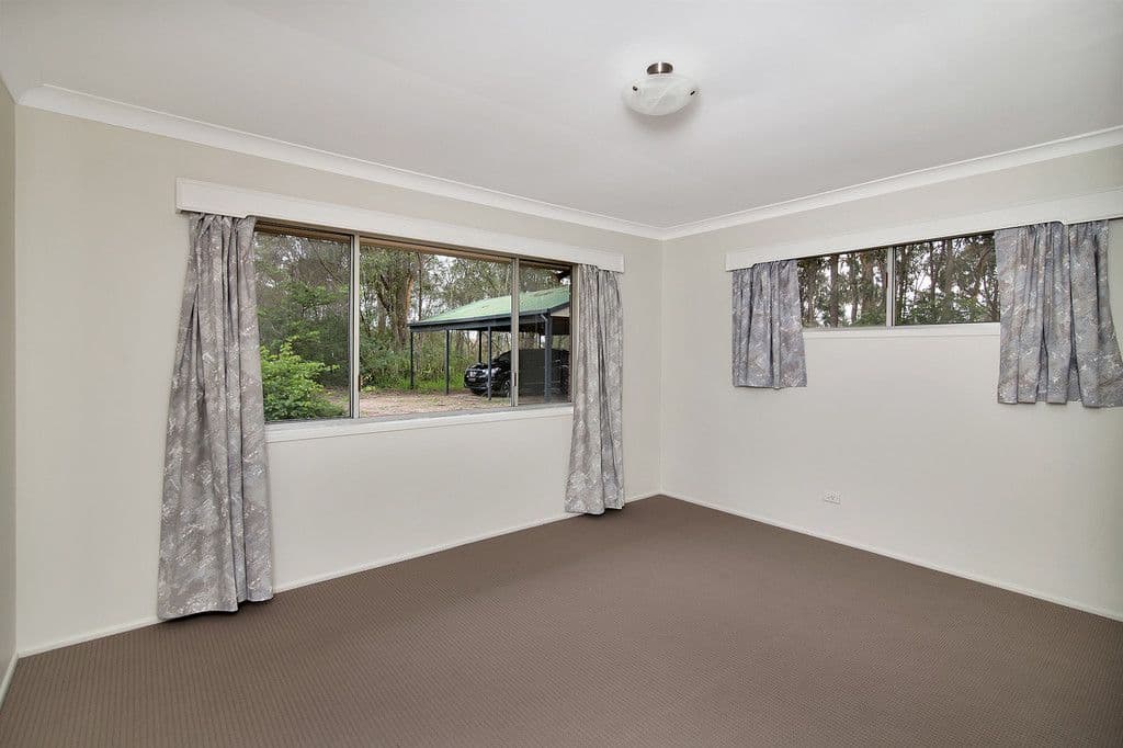 70 Gascoyne Drive, Karalee QLD 4306, Karalee - Thumbnail 8