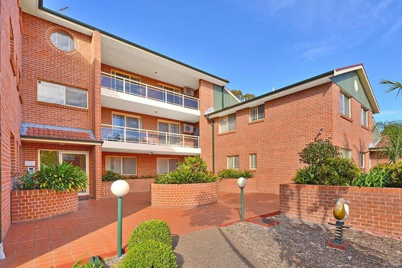 36A Sproule Street, Lakemba NSW 2195, Lakemba - Image 1