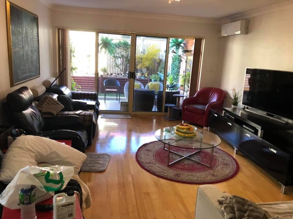 36A Sproule Street, Lakemba NSW 2195, Lakemba - Thumbnail 2