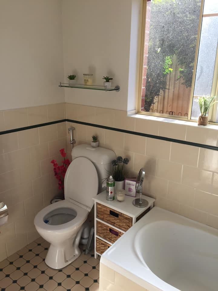 36A Sproule Street, Lakemba NSW 2195, Lakemba - Thumbnail 3