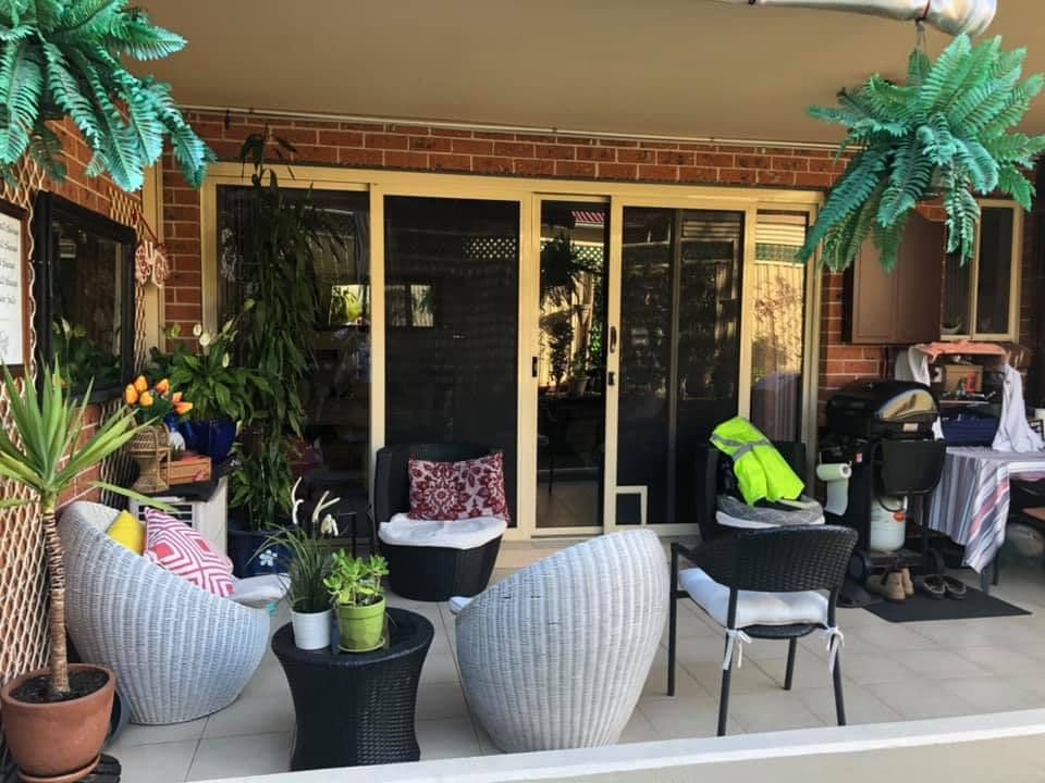 36A Sproule Street, Lakemba NSW 2195, Lakemba - Thumbnail 4