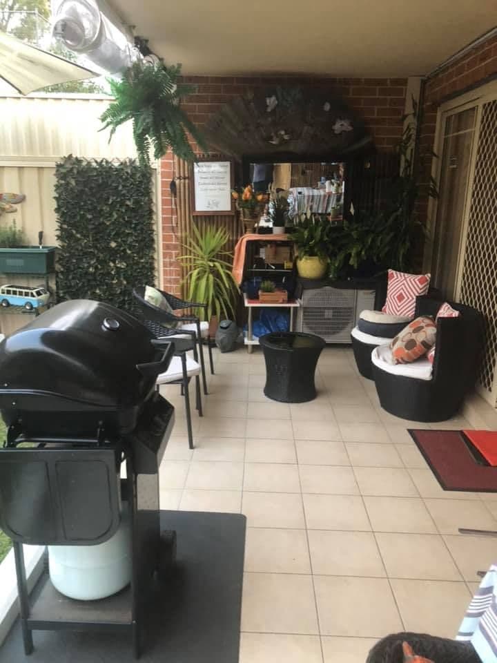 36A Sproule Street, Lakemba NSW 2195, Lakemba - Thumbnail 5