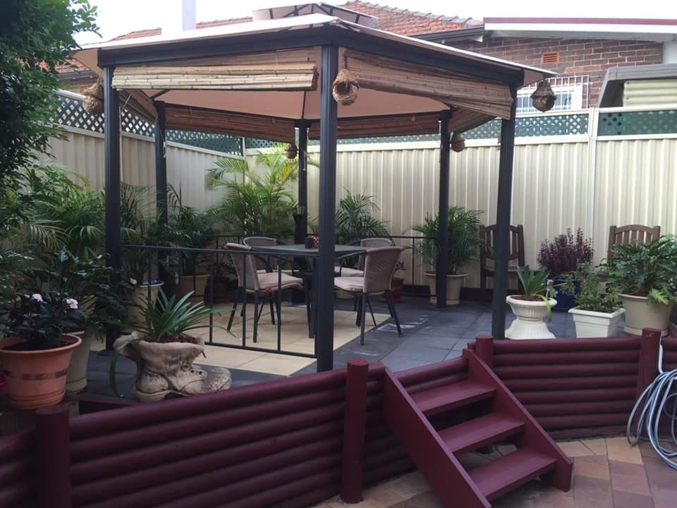 36A Sproule Street, Lakemba NSW 2195, Lakemba - Thumbnail 6