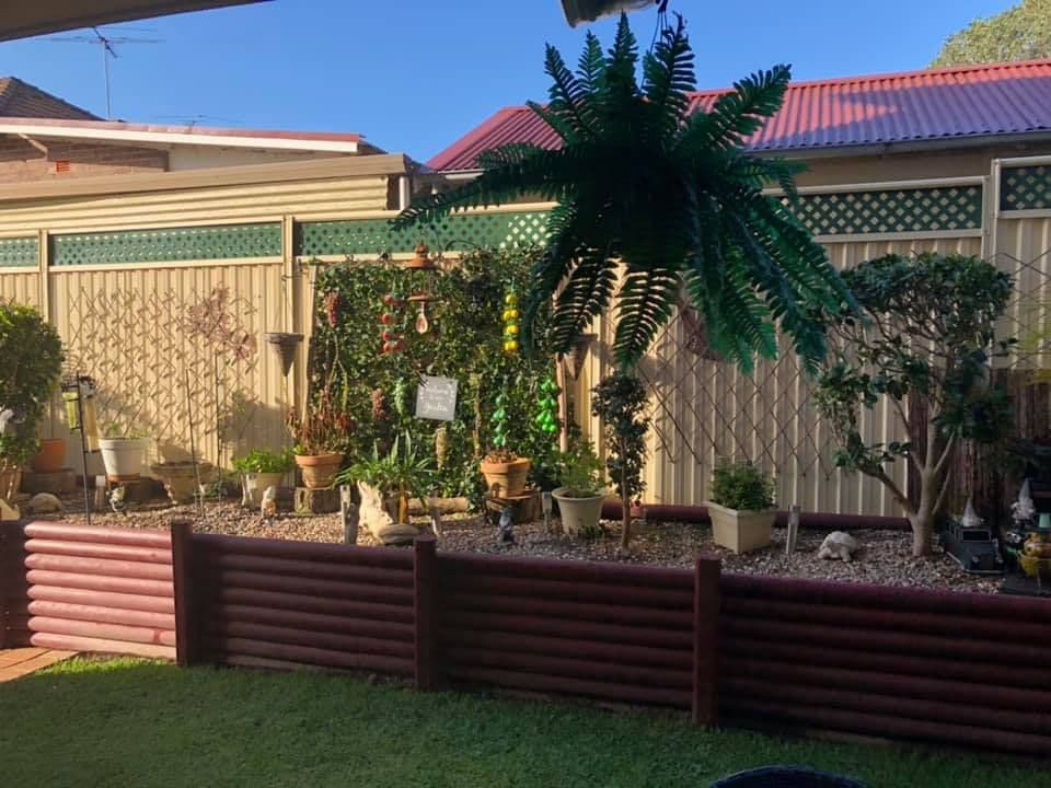 36A Sproule Street, Lakemba NSW 2195, Lakemba - Thumbnail 7