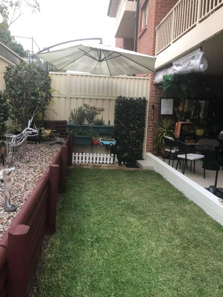 36A Sproule Street, Lakemba NSW 2195, Lakemba - Thumbnail 8