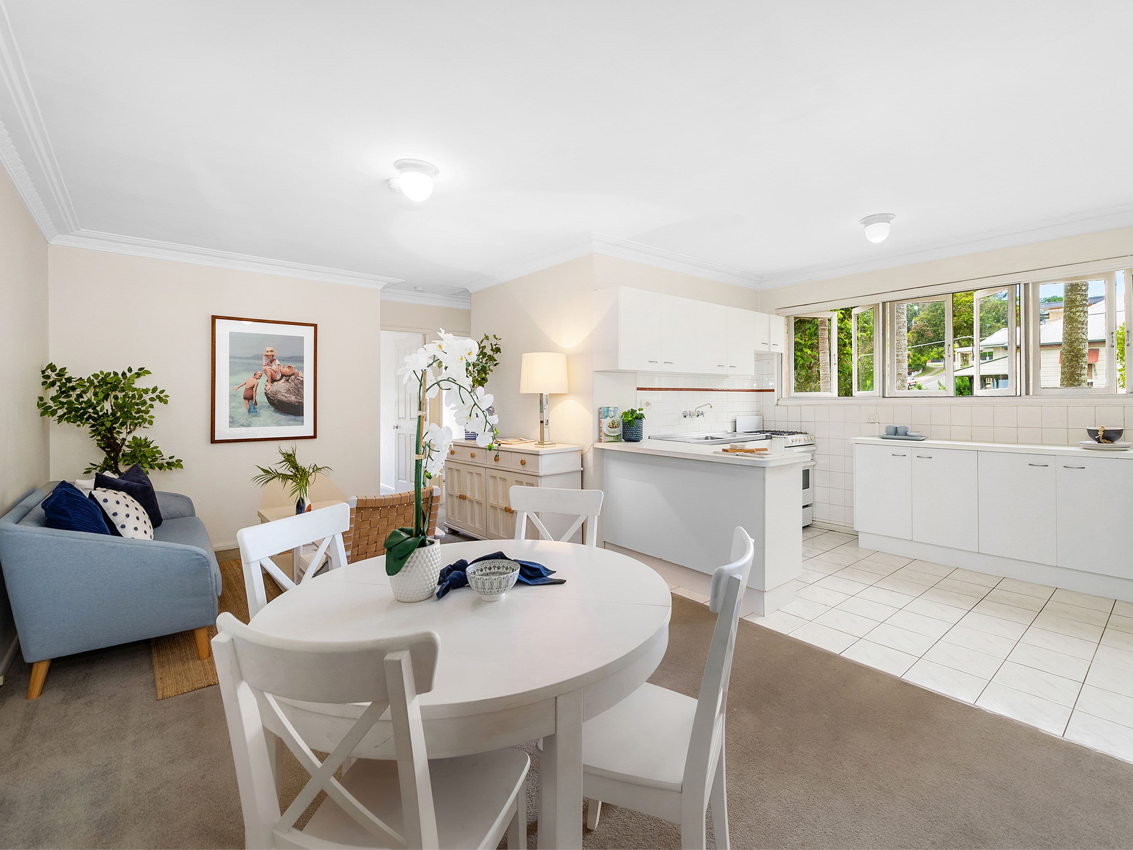 52 Miles Street, Clayfield QLD 4011, Clayfield - Image 1