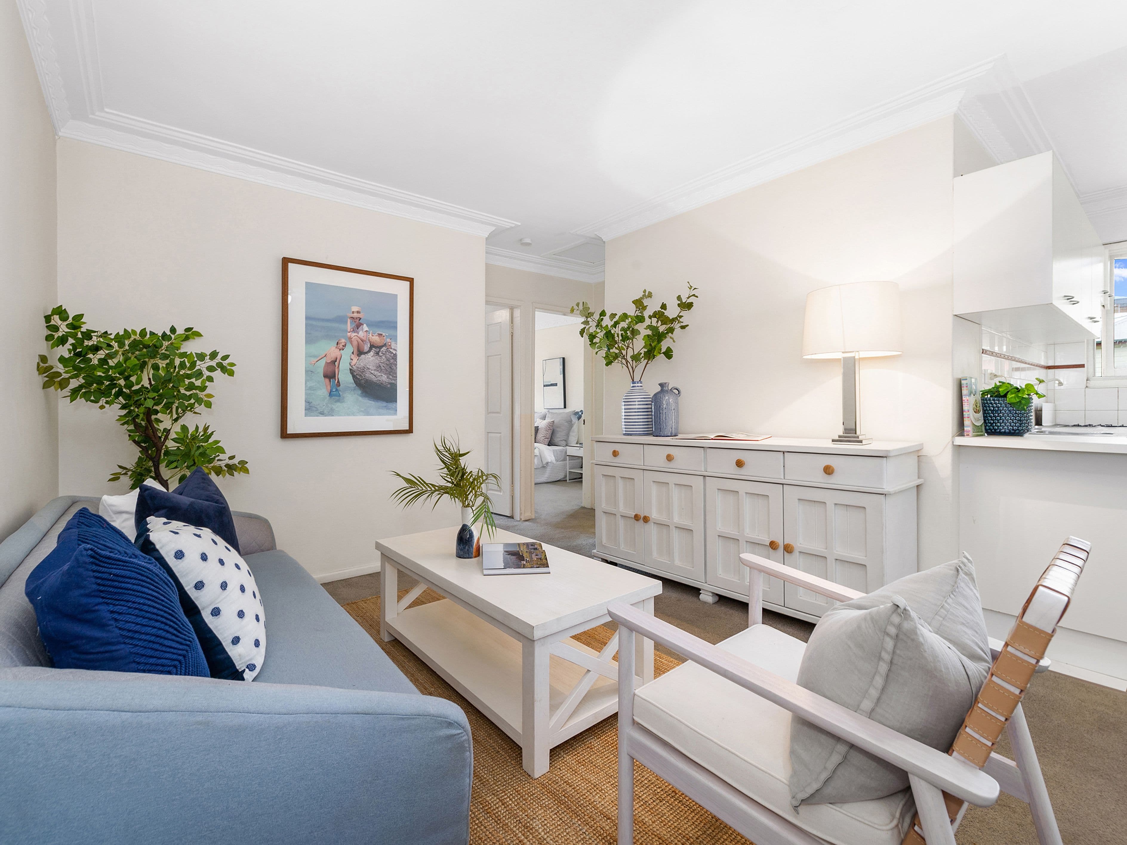 52 Miles Street, Clayfield QLD 4011, Clayfield - Thumbnail 3