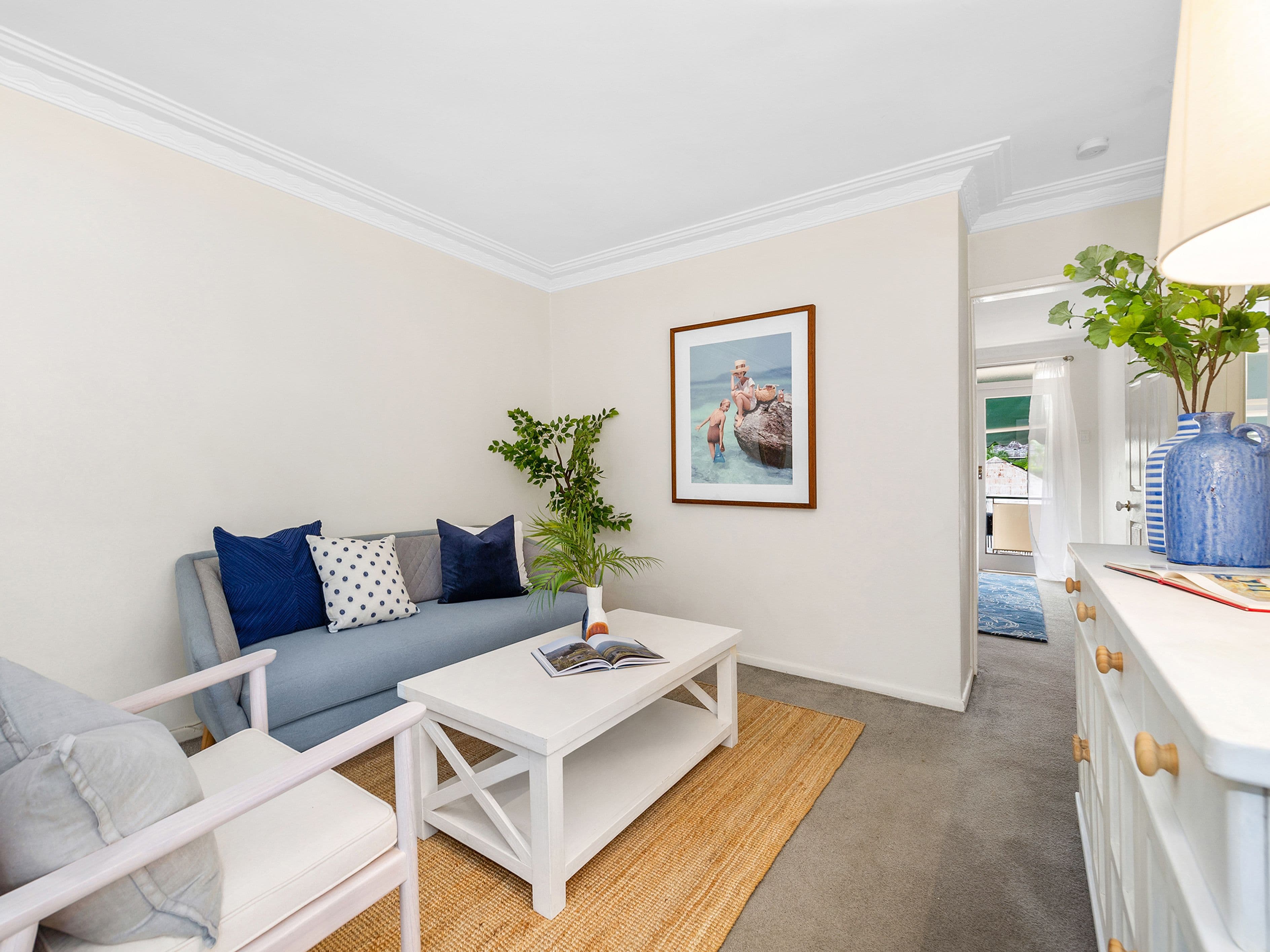 52 Miles Street, Clayfield QLD 4011, Clayfield - Thumbnail 5