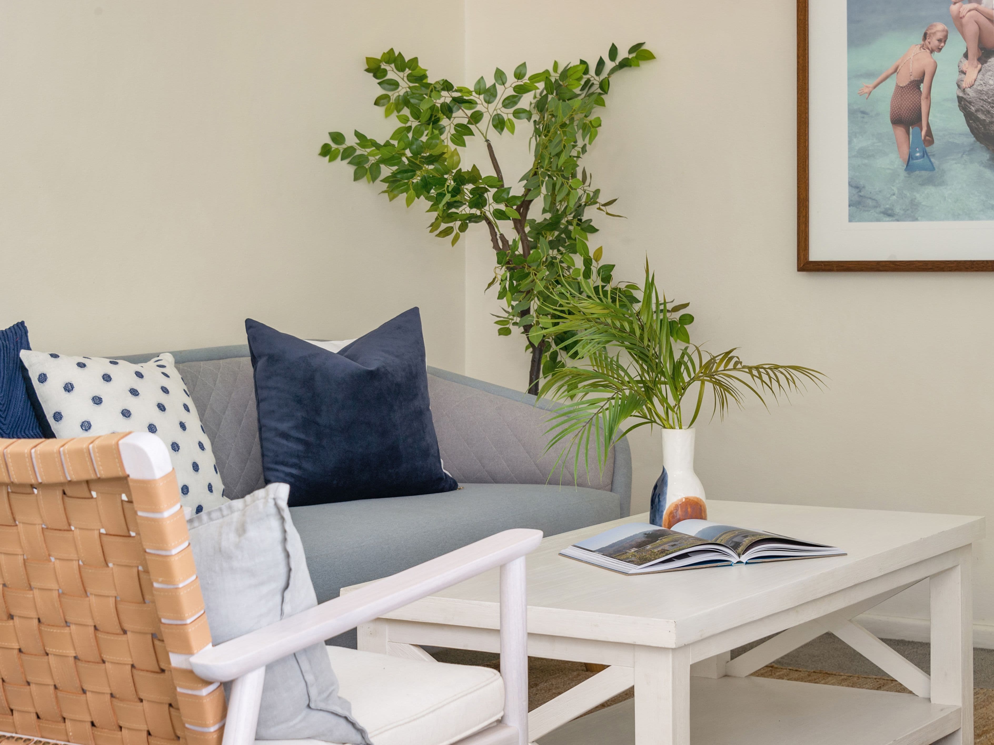 52 Miles Street, Clayfield QLD 4011, Clayfield - Thumbnail 6