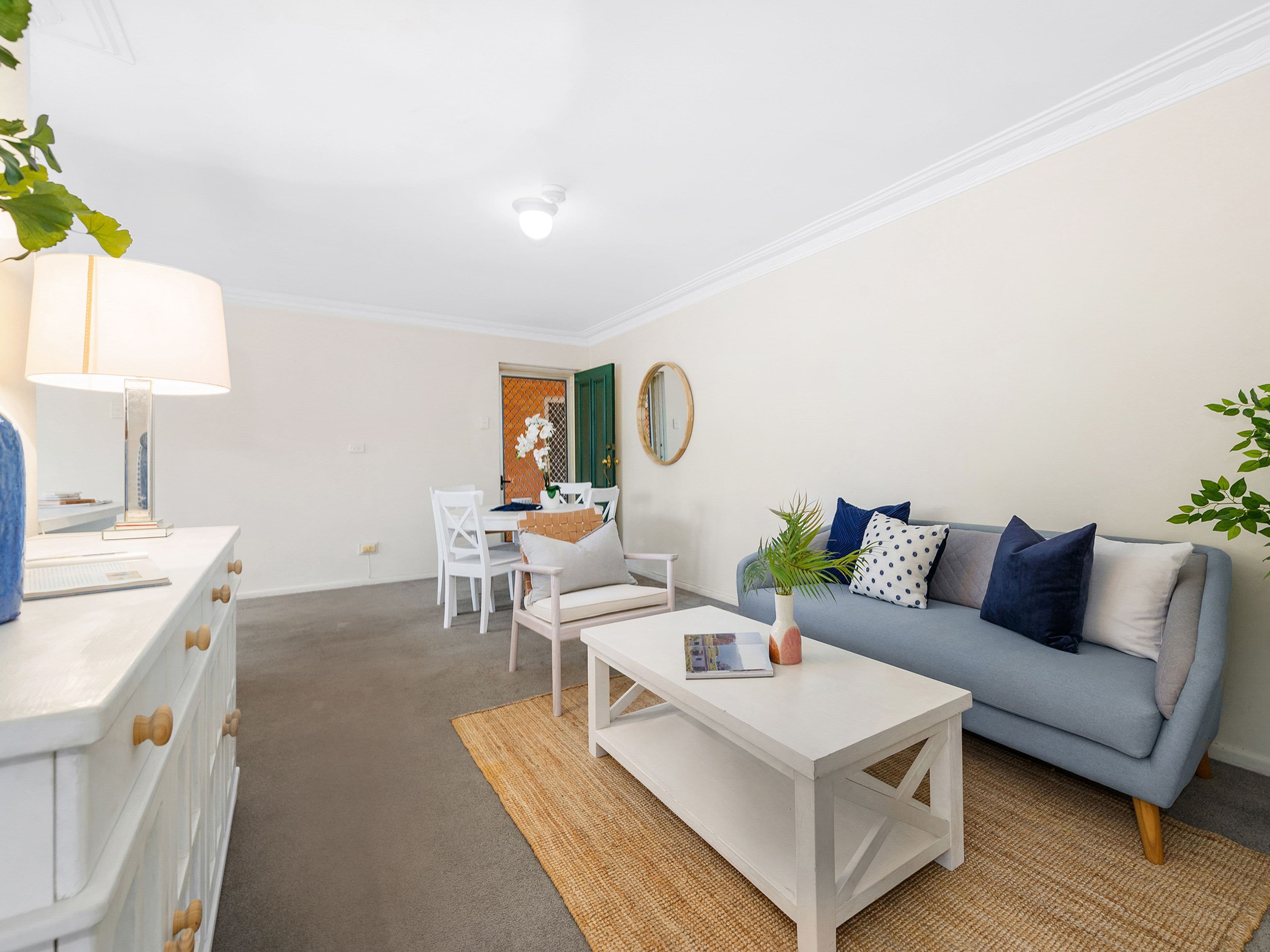 52 Miles Street, Clayfield QLD 4011, Clayfield - Thumbnail 7