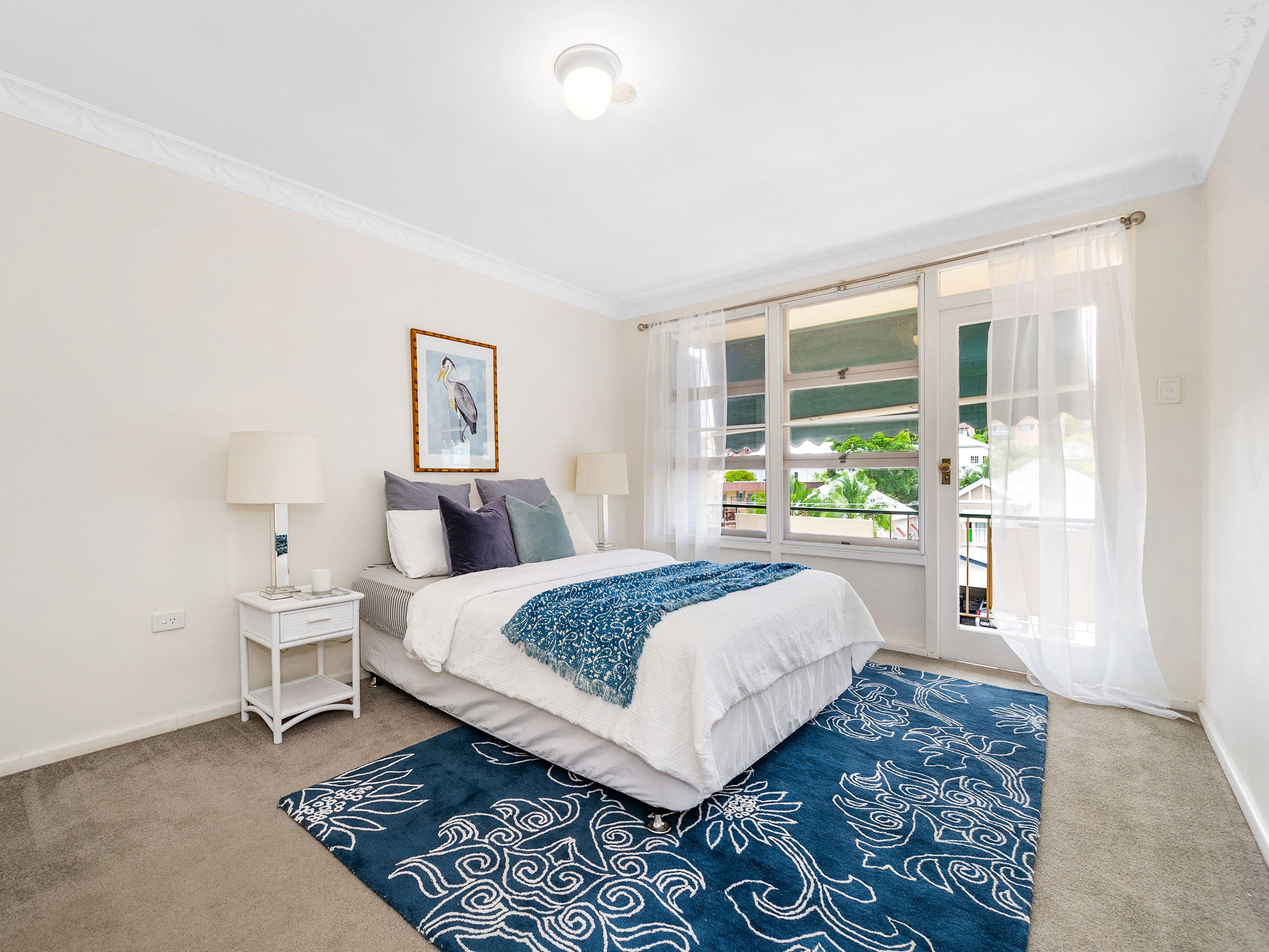52 Miles Street, Clayfield QLD 4011, Clayfield - Thumbnail 8