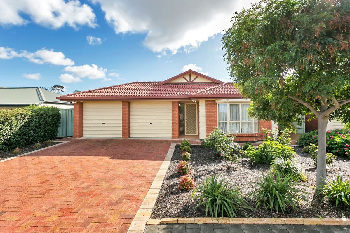 30 Martindale Place, Walkley Heights SA 5098, Walkley Heights - Thumbnail 2