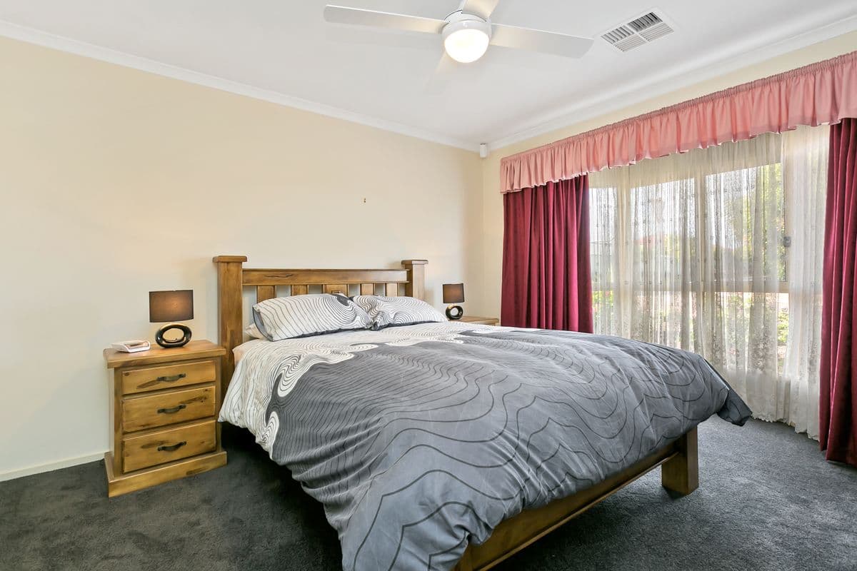 30 Martindale Place, Walkley Heights SA 5098, Walkley Heights - Thumbnail 3