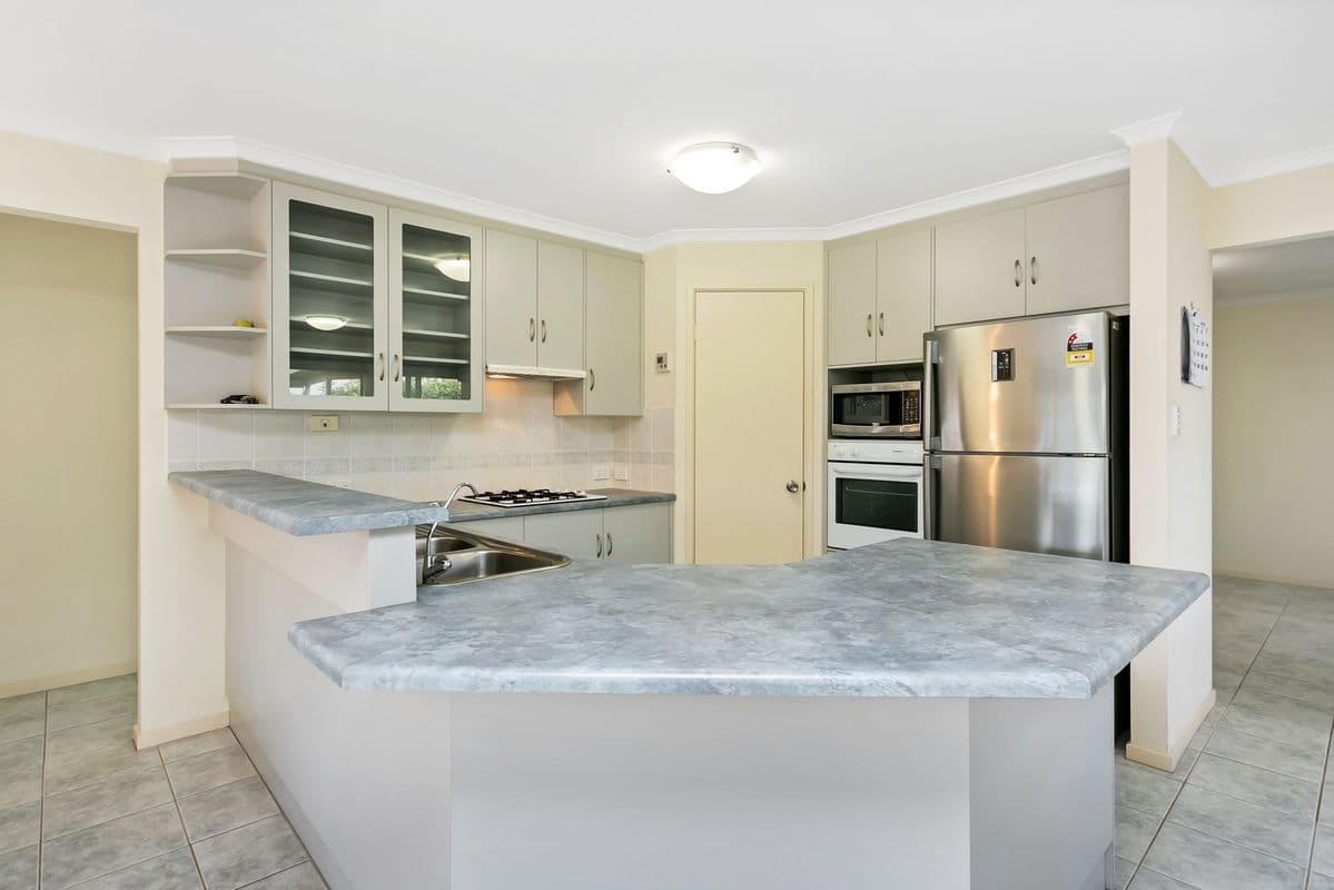 30 Martindale Place, Walkley Heights SA 5098, Walkley Heights - Thumbnail 8