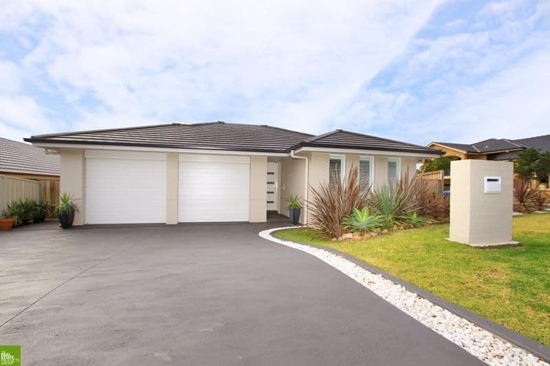 12  Bruny Place, SHELL COVE NSW 2529, Shell Cove - Image 1