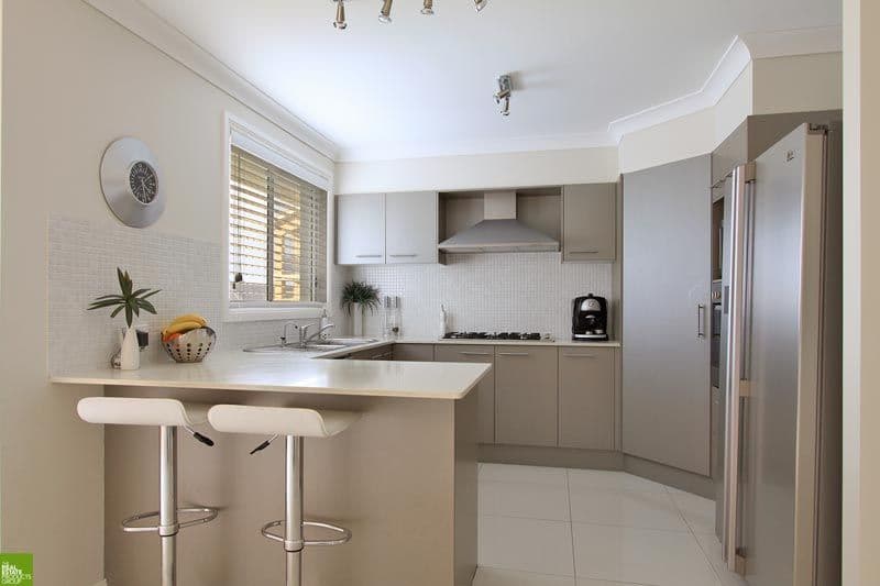 12  Bruny Place, SHELL COVE NSW 2529, Shell Cove - Thumbnail 2