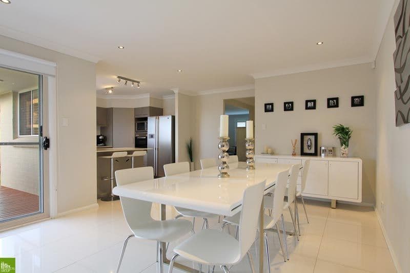 12  Bruny Place, SHELL COVE NSW 2529, Shell Cove - Thumbnail 3