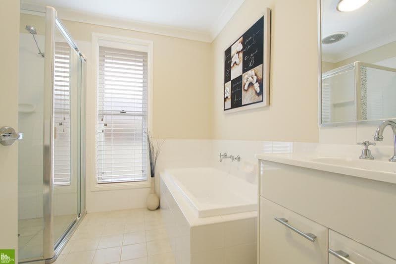 12  Bruny Place, SHELL COVE NSW 2529, Shell Cove - Thumbnail 4