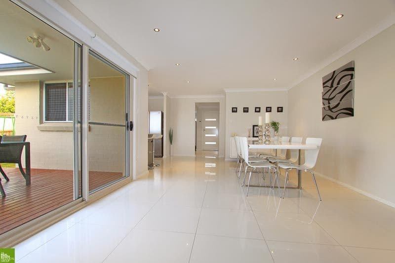 12  Bruny Place, SHELL COVE NSW 2529, Shell Cove - Thumbnail 6