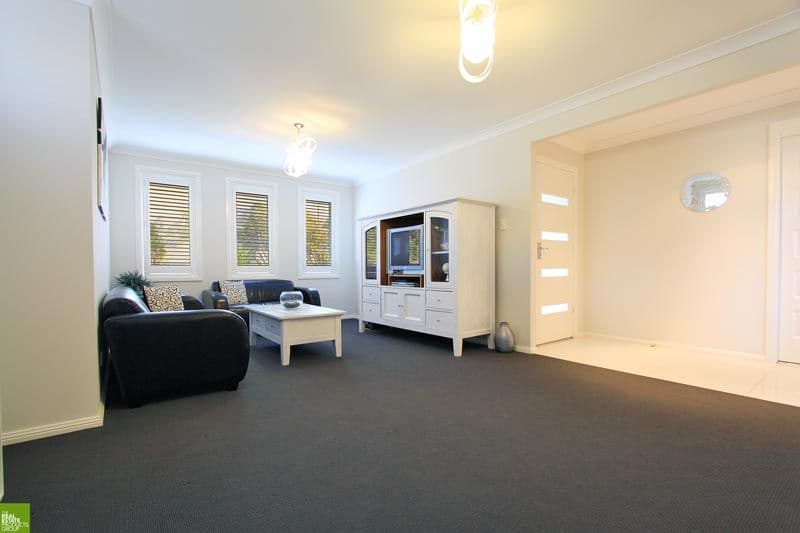 12  Bruny Place, SHELL COVE NSW 2529, Shell Cove - Thumbnail 7