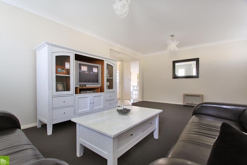 12  Bruny Place, SHELL COVE NSW 2529, Shell Cove - Thumbnail 8