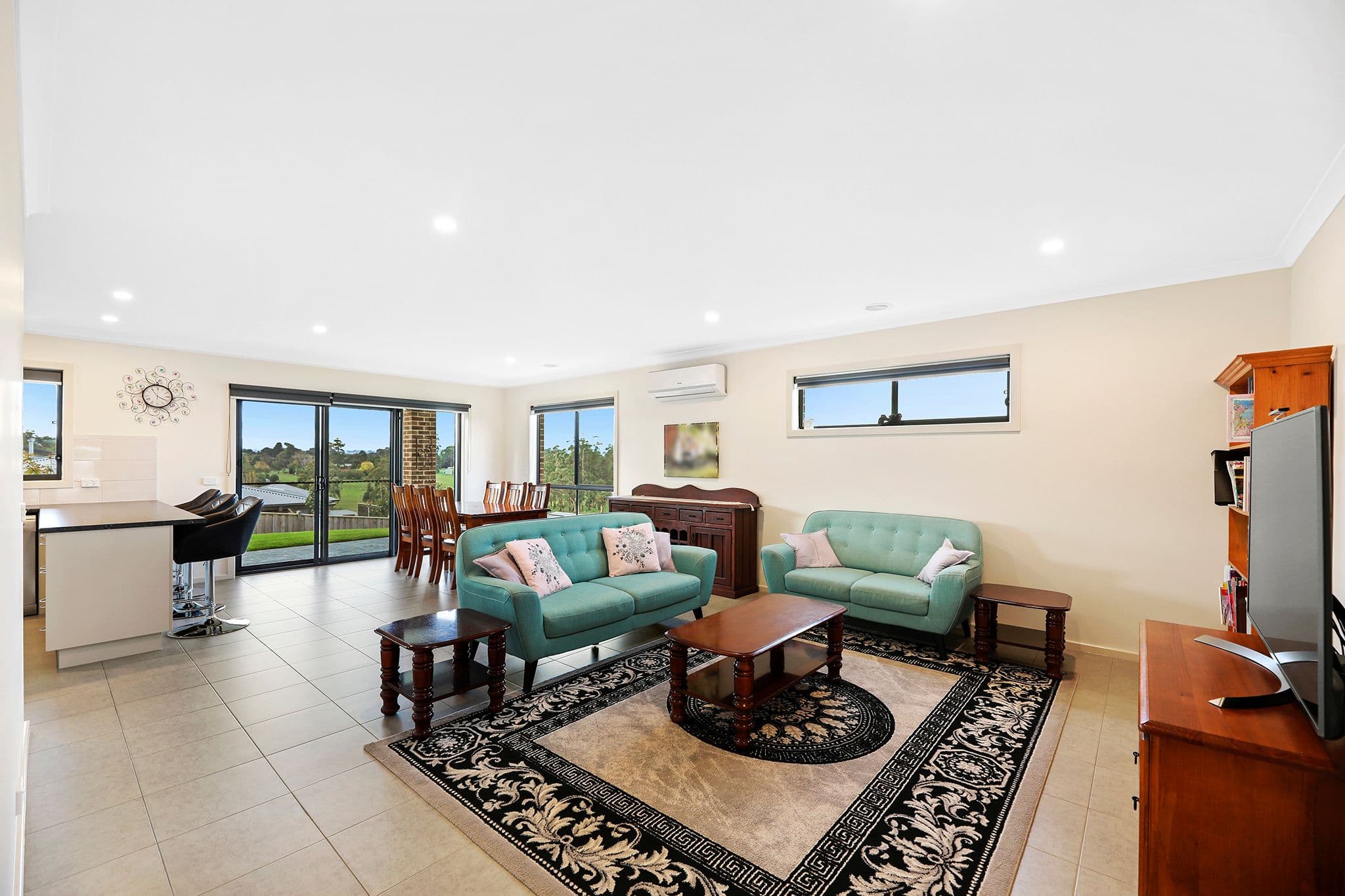 27 Jackson Drive, Drouin VIC 3818, Drouin - Thumbnail 3