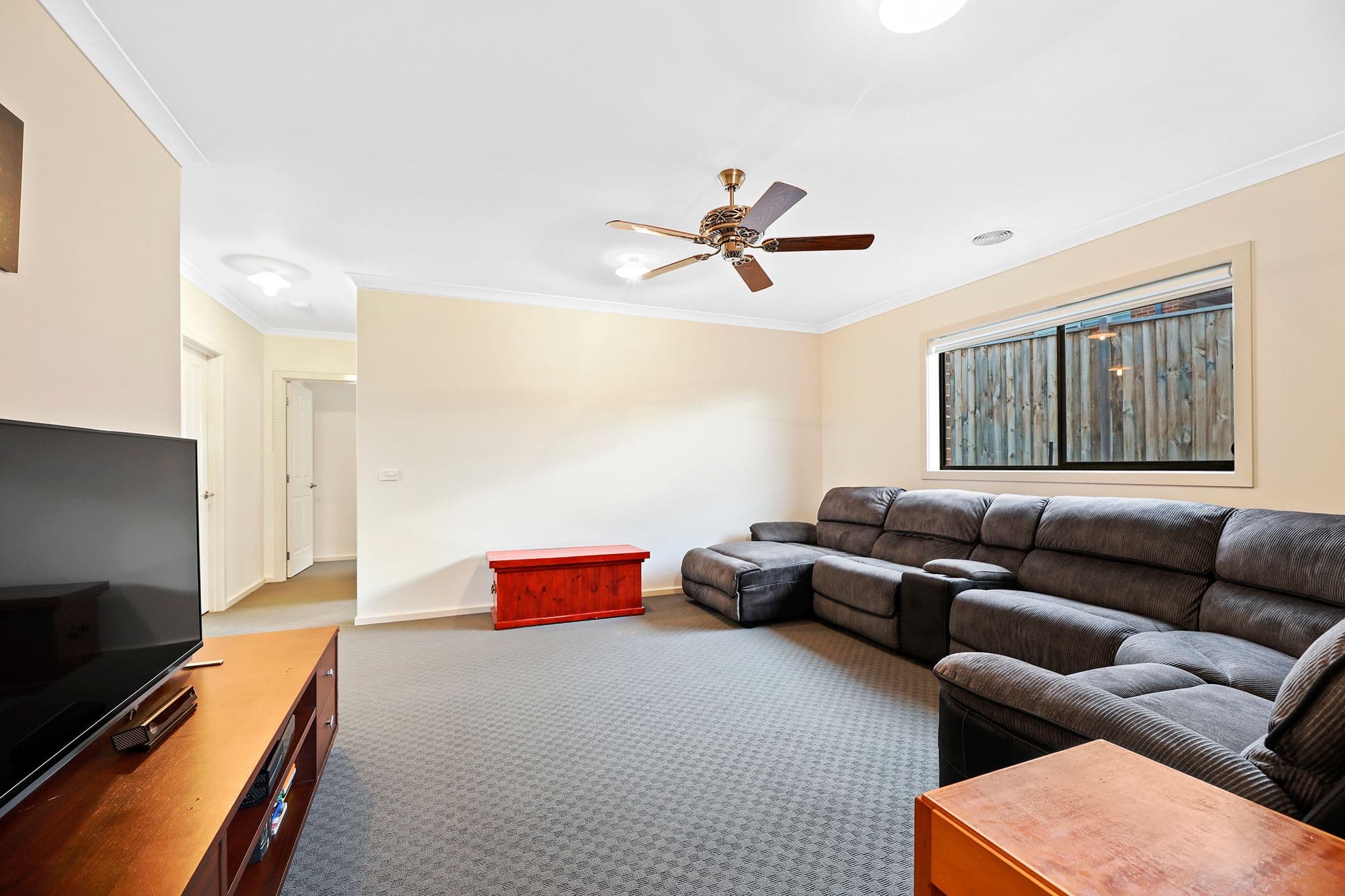 27 Jackson Drive, Drouin VIC 3818, Drouin - Thumbnail 4