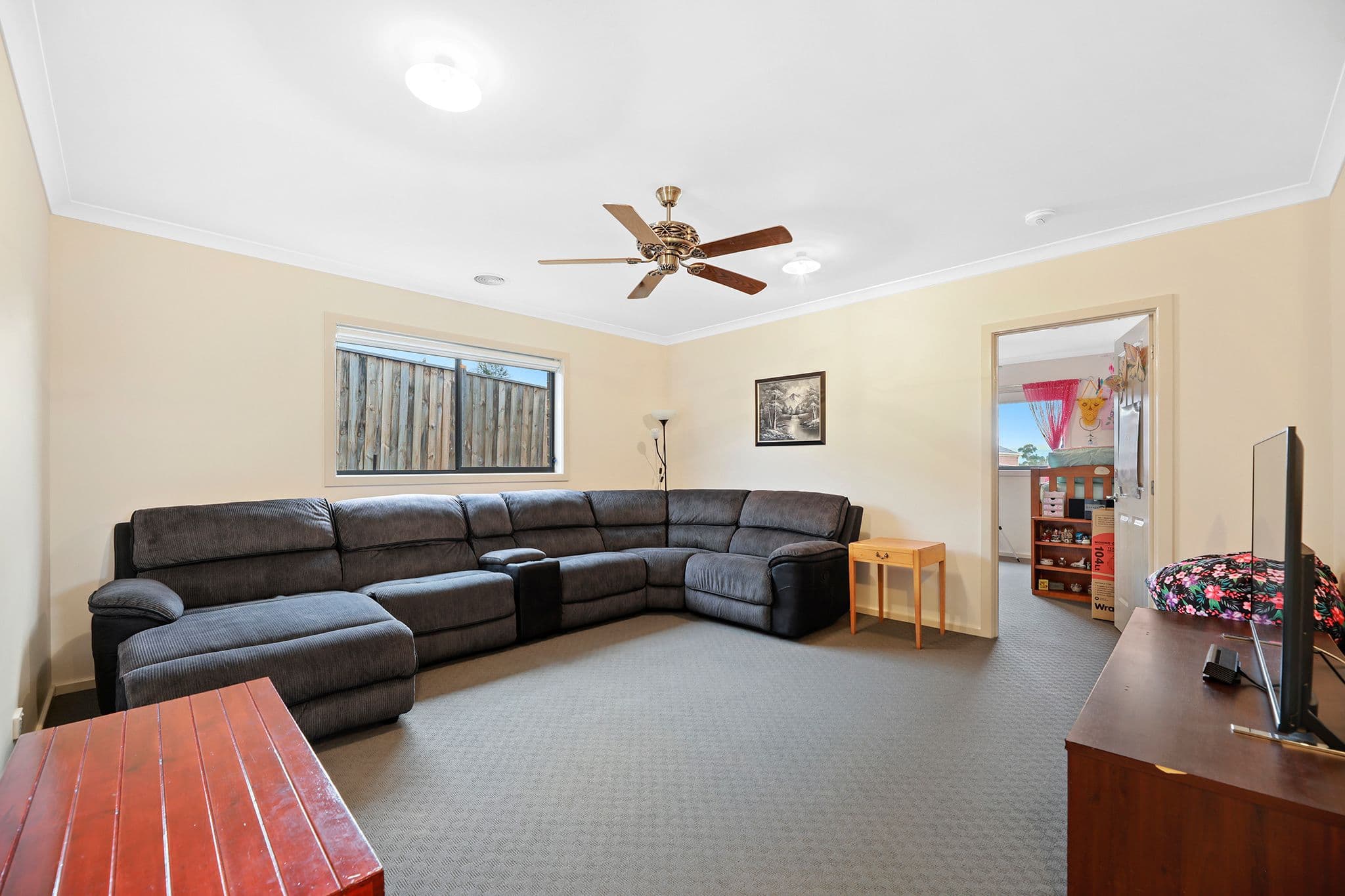 27 Jackson Drive, Drouin VIC 3818, Drouin - Thumbnail 5