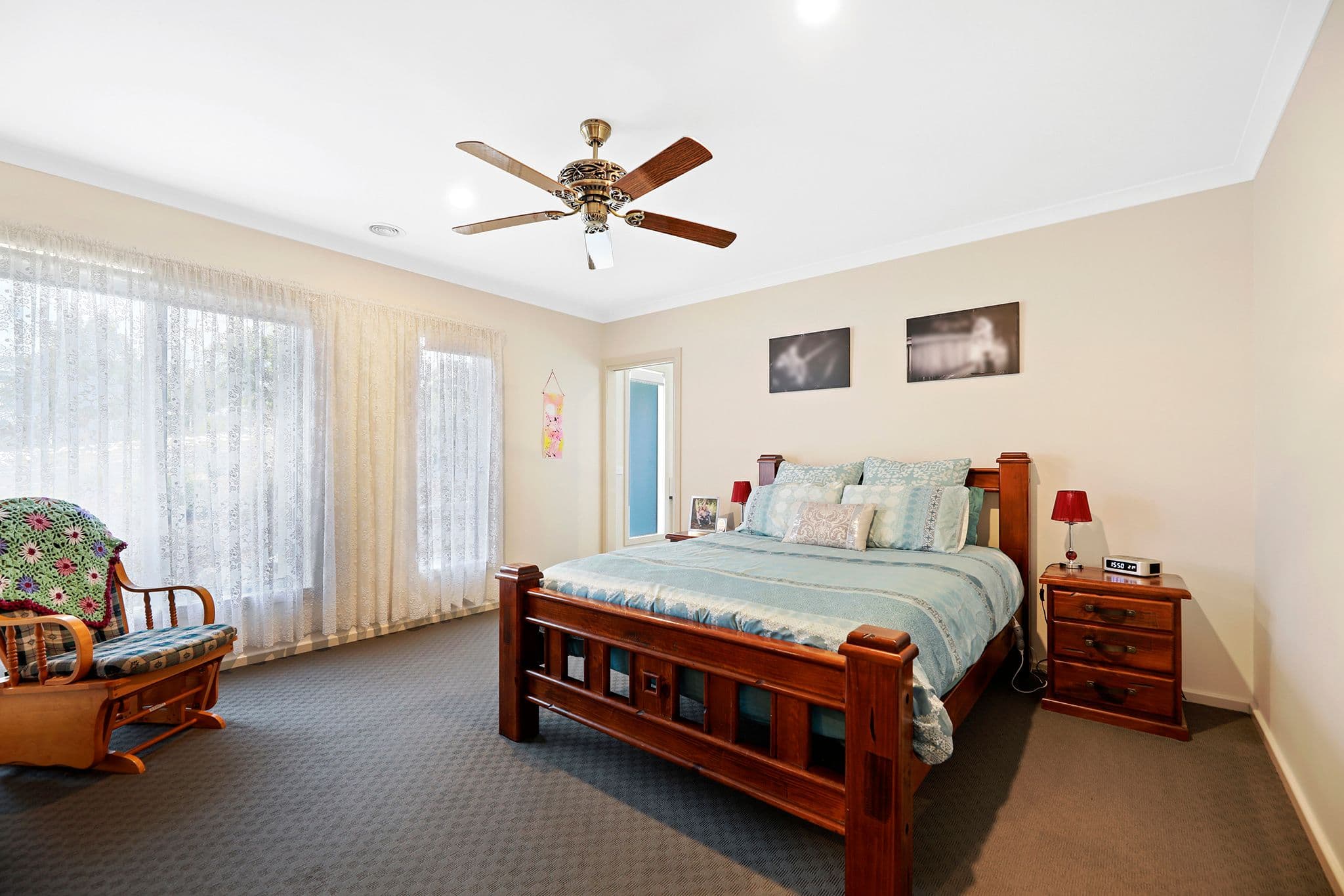 27 Jackson Drive, Drouin VIC 3818, Drouin - Thumbnail 6