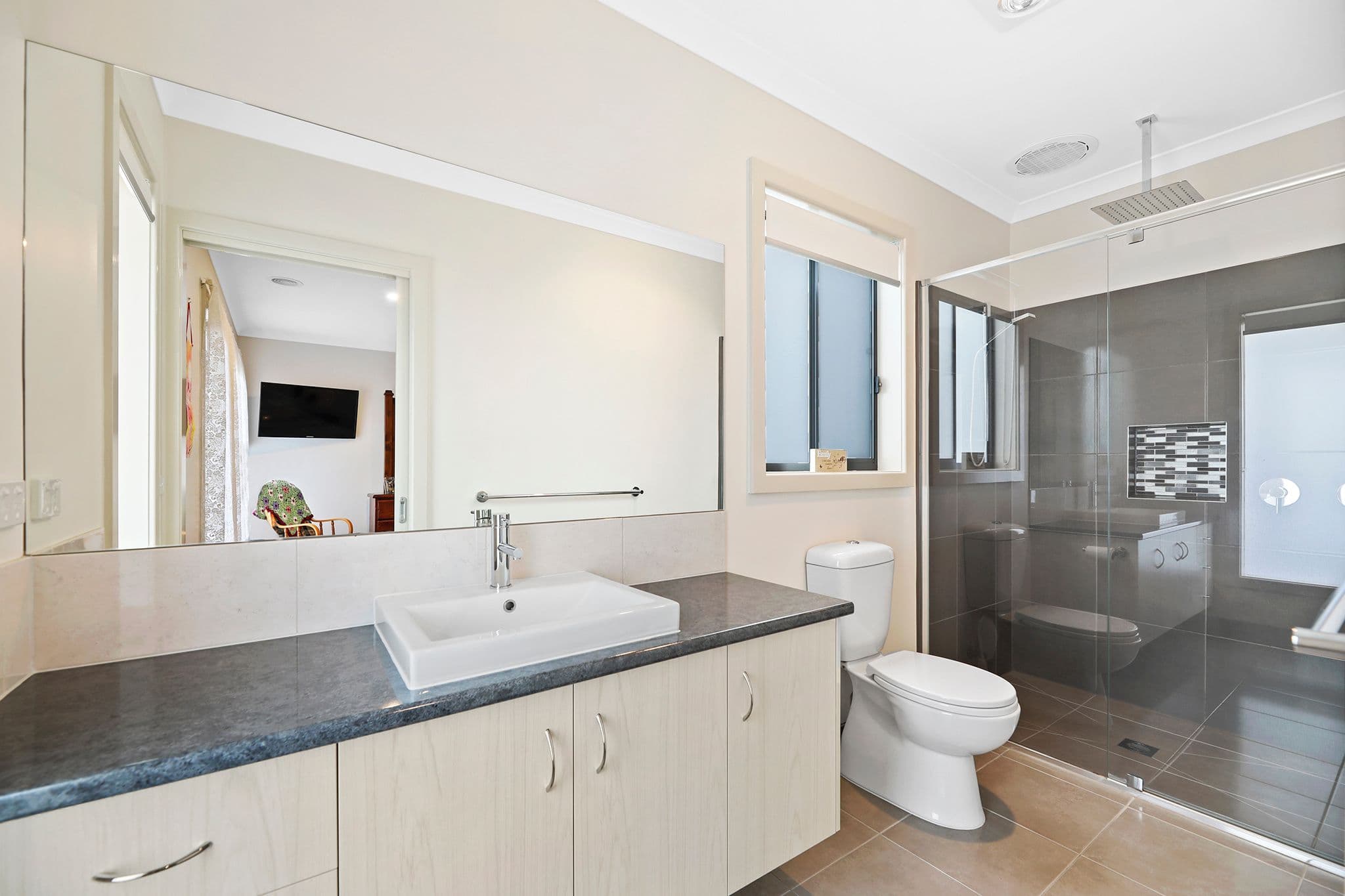 27 Jackson Drive, Drouin VIC 3818, Drouin - Thumbnail 7