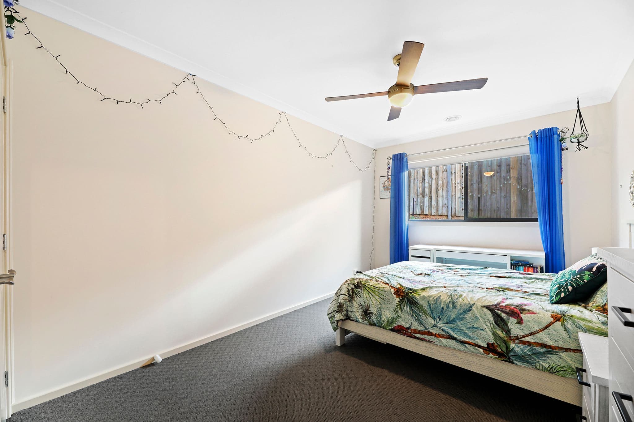27 Jackson Drive, Drouin VIC 3818, Drouin - Thumbnail 8