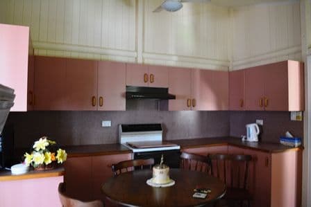 67 Thistle Street, Blackall QLD 4472, Blackall - Thumbnail 7