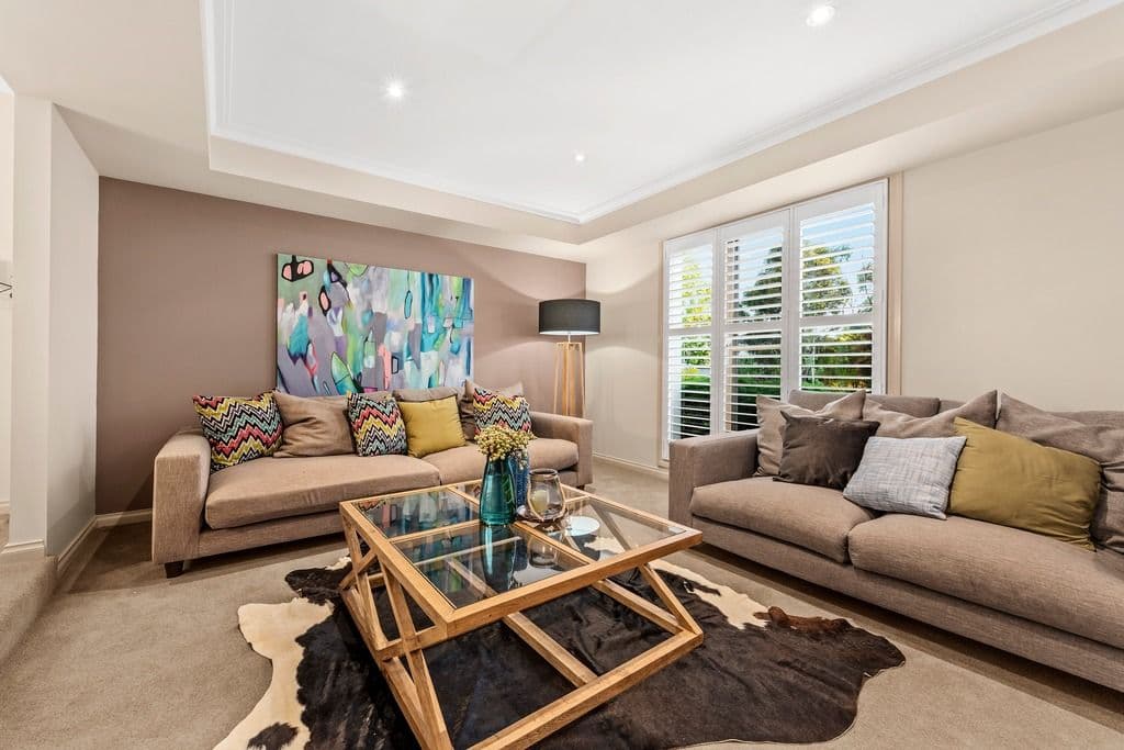 28 Tresise Avenue, Wantirna South VIC 3152, Wantirna South - Thumbnail 4
