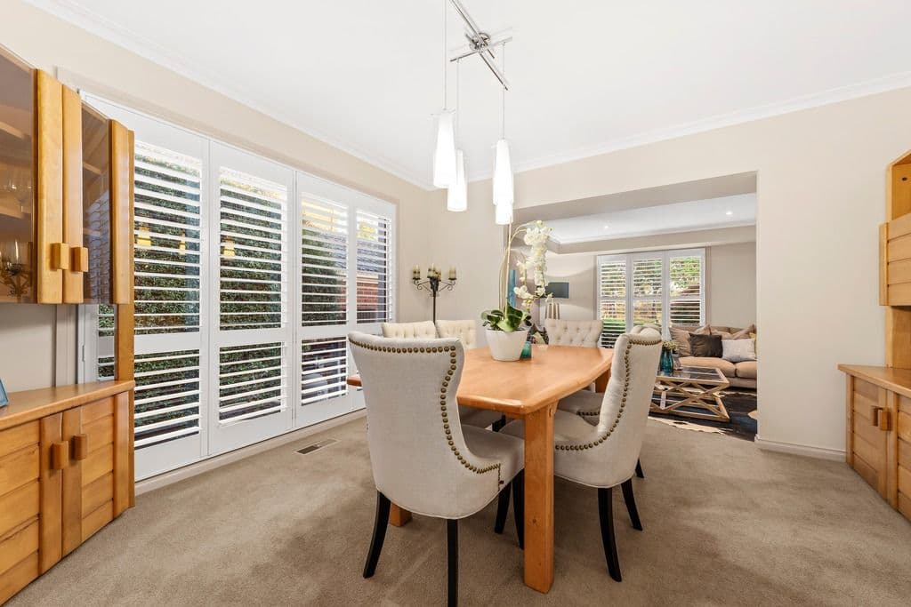 28 Tresise Avenue, Wantirna South VIC 3152, Wantirna South - Thumbnail 5
