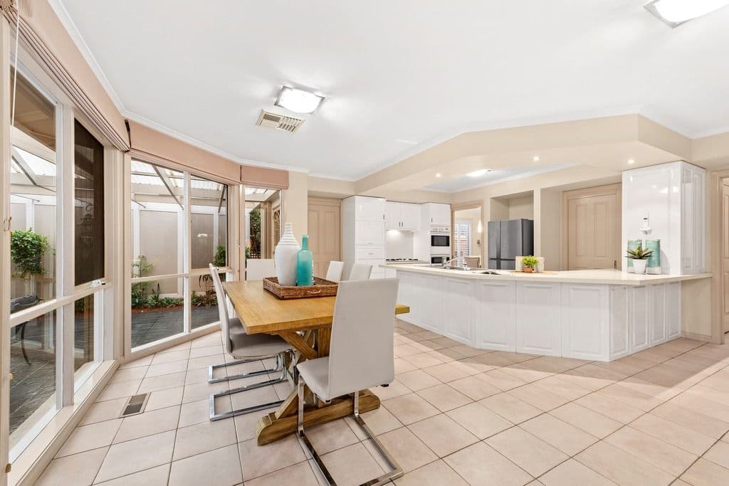 28 Tresise Avenue, Wantirna South VIC 3152, Wantirna South - Thumbnail 6
