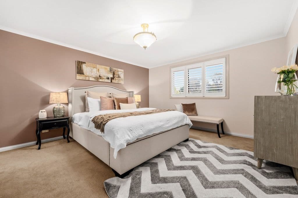 28 Tresise Avenue, Wantirna South VIC 3152, Wantirna South - Thumbnail 7