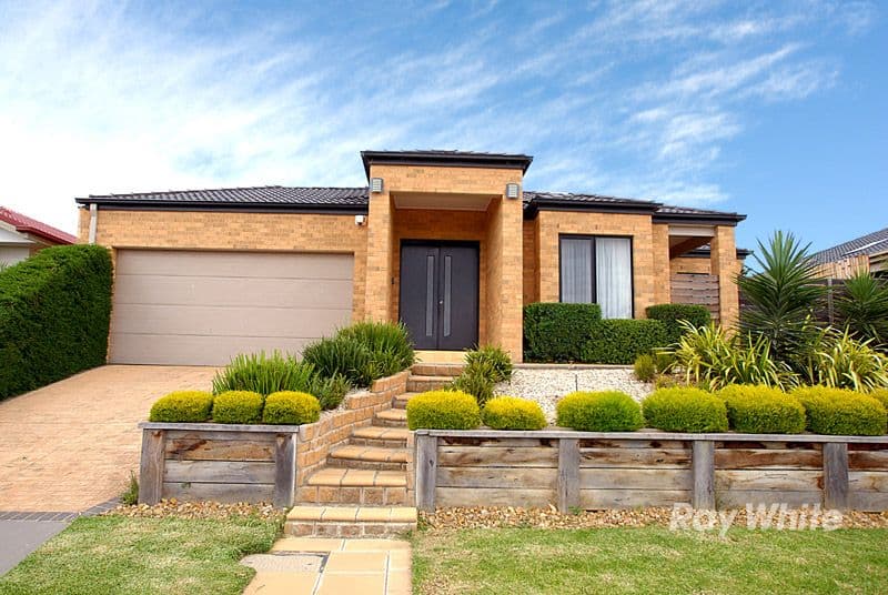 19 Locarno Place, NARRE WARREN SOUTH VIC 3805, Narre Warren South - Image 1