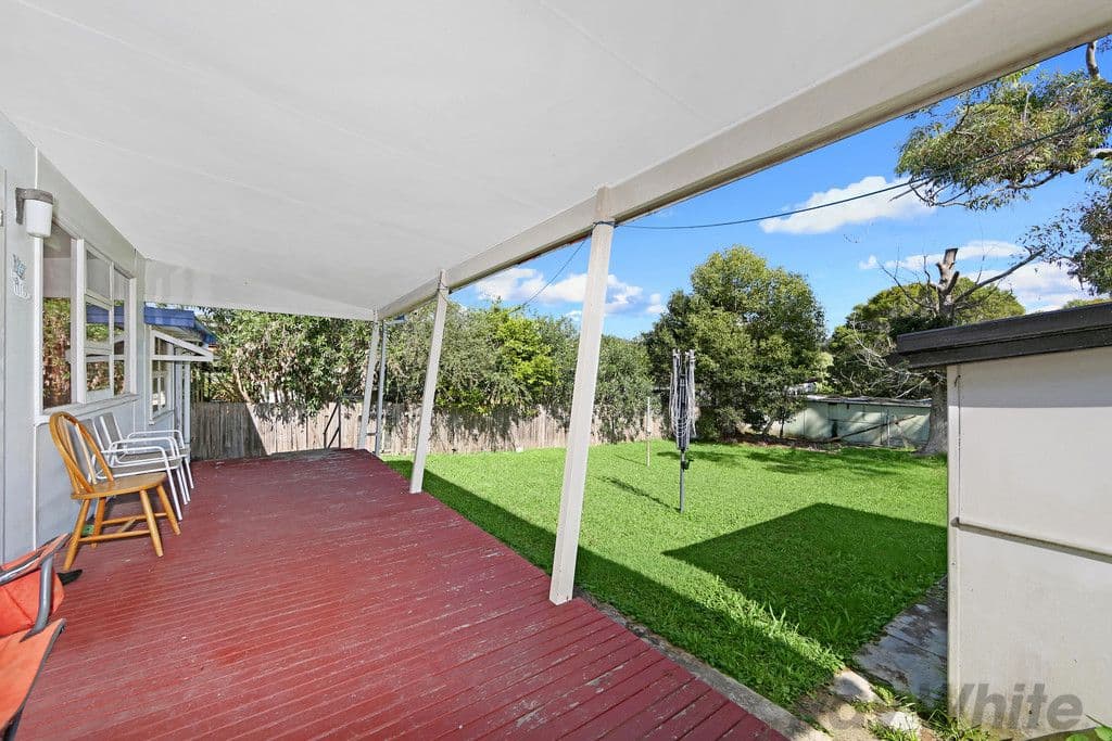 23 Cornish Avenue, Killarney Vale - Thumbnail 3