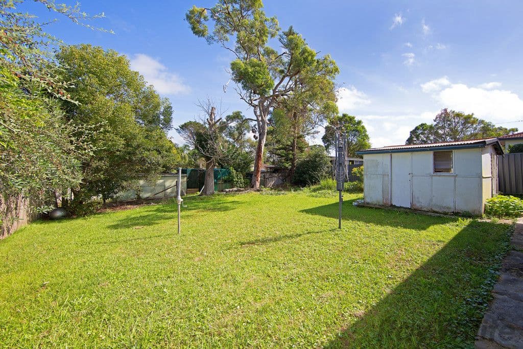 23 Cornish Avenue, Killarney Vale - Thumbnail 5