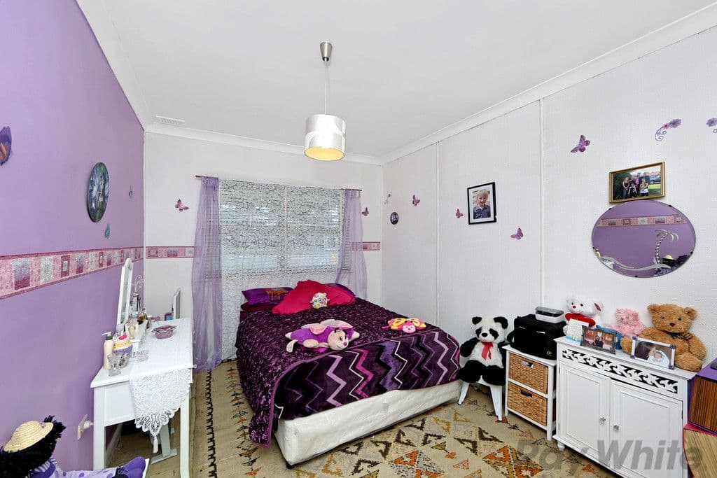 23 Cornish Avenue, Killarney Vale - Thumbnail 7