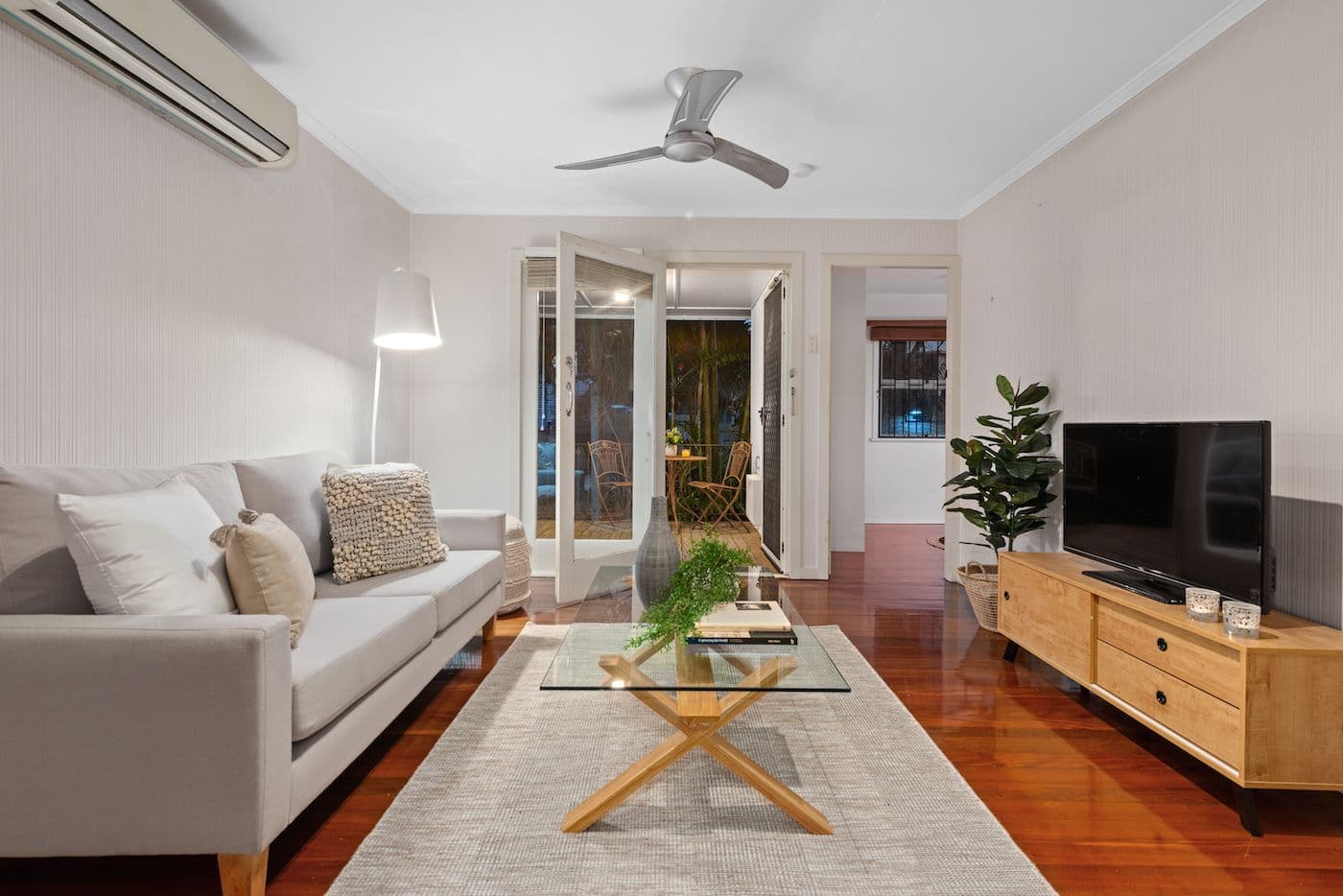 25 Tantallon Street, Mount Gravatt East QLD 4122, Mount Gravatt East - Image 1