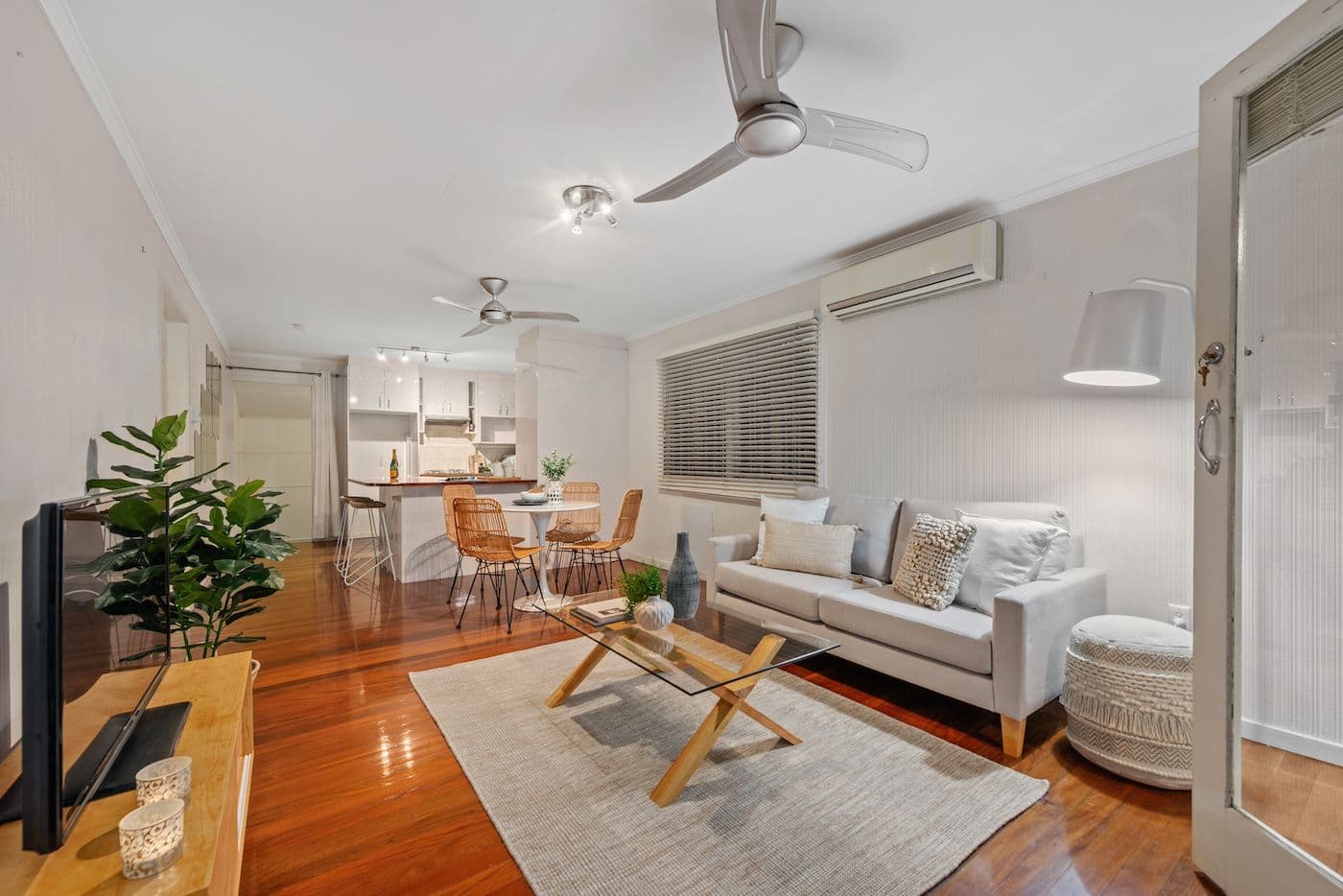 25 Tantallon Street, Mount Gravatt East QLD 4122, Mount Gravatt East - Thumbnail 2