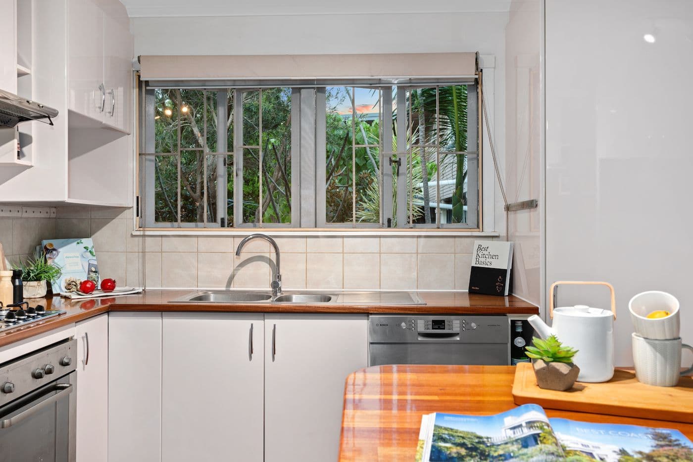 25 Tantallon Street, Mount Gravatt East QLD 4122, Mount Gravatt East - Thumbnail 3