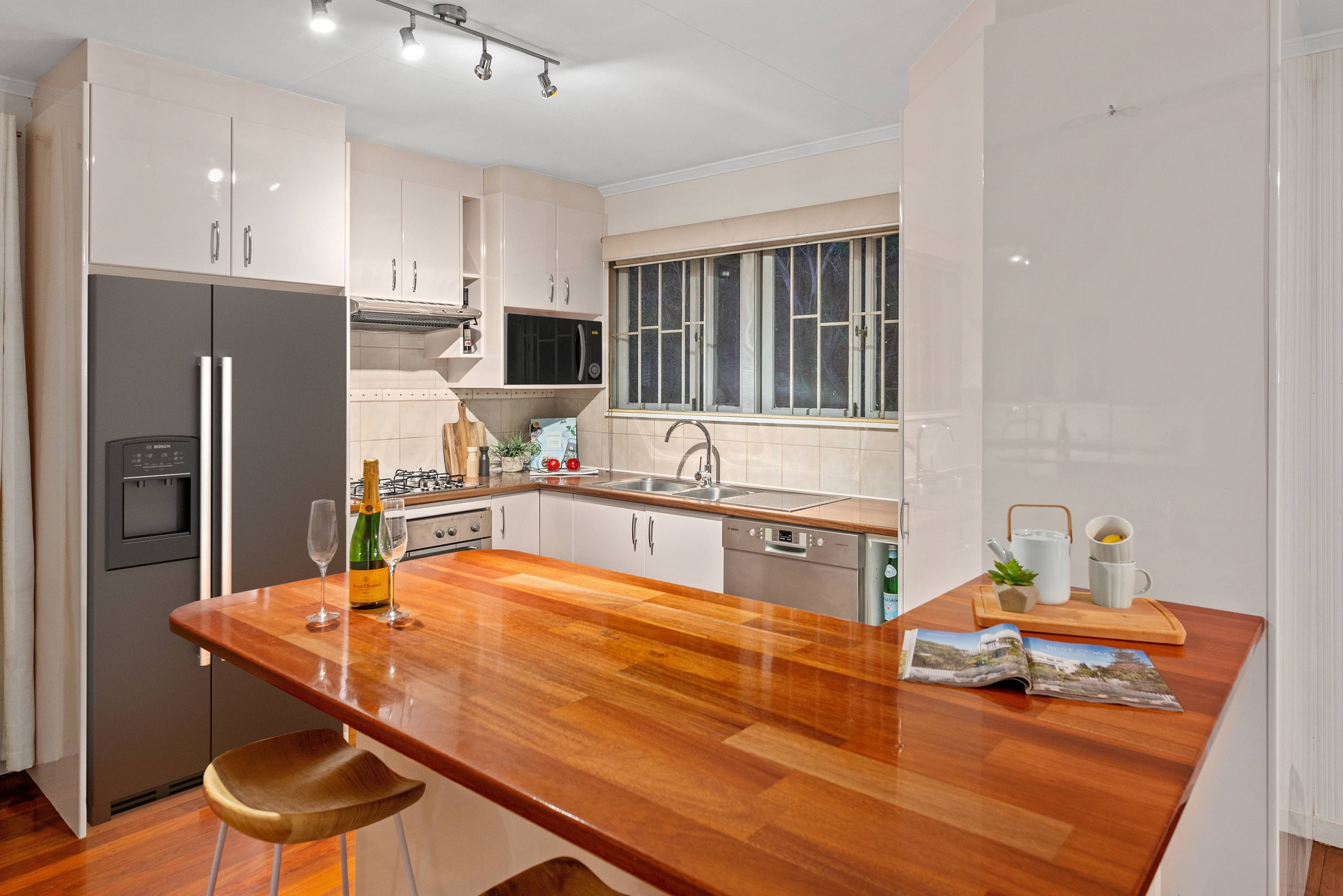 25 Tantallon Street, Mount Gravatt East QLD 4122, Mount Gravatt East - Thumbnail 4